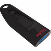 Sandisk SDCZ48032GU46 Ultra USB3.0 Flash Drive 32GB