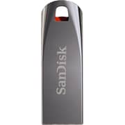 Sandisk SDCZ71064GB35 Cruzer Force USB Flash Drive 64GB