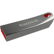 Sandisk SDCZ71064GB35 Cruzer Force USB Flash Drive 64GB