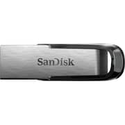 Sandisk SDCZ73016GG46 Ultra Flair USB 3.0 16GB