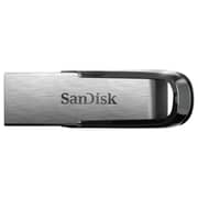 Sandisk  Ultra Flair USB 3.0 32GB SDCZ73032GG46