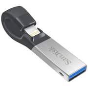 Sandisk SDIX30C032GGN6NN Ixpand Flash Drive 32GB USB For Apple