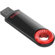 Sandisk SDCZ57064GB35 Cruzer Dial USB Flash Drive 64GB