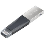 Sandisk SDIX40N064GGN6NN IXpand Mini Flash Drive 64GB