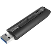 Sandisk Extreme Go USB 3.1 Flash Drive 128GB SDCZ800128GG46