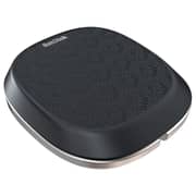 Sandisk Ixpand Base Drive 64GB SDIB20N064GGN9KN