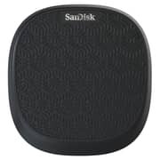 Sandisk Ixpand Base Drive 64GB SDIB20N064GGN9KN