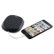 Sandisk Ixpand Base Drive 64GB SDIB20N064GGN9KN