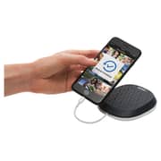 Sandisk Ixpand Base Drive 64GB SDIB20N064GGN9KN