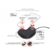 Sandisk Ixpand Base Drive 64GB SDIB20N064GGN9KN