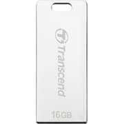 Transcend TS16GJFT3S USB Drive Jetflash 16GB