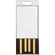 Transcend TS16GJFT3S USB Drive Jetflash 16GB