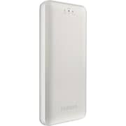Toshiba HDTQ112ECWF1 Canvio Aero Mobile Solid State Drive 128GB