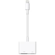 Apple MD826 Lightning Digital AV Adapter