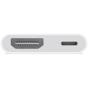 Apple MD826 Lightning Digital AV Adapter