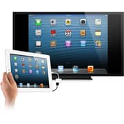 Apple MD826 Lightning Digital AV Adapter