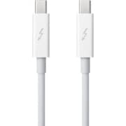 Apple Thunderbolt Cable 2M MD861ZMA