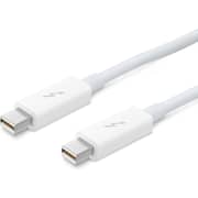 Apple Thunderbolt Cable 2M MD861ZMA