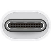 Apple USB-C Digital AV Multiport Adapter MJ1K2ZM/A