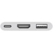 Apple USB-C Digital AV Multiport Adapter MJ1K2ZM/A