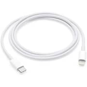 Apple Lightning To USBC Cable 1M MK0X2ZM/A