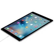 Apple Lightning To USBC Cable 1M MK0X2ZM/A