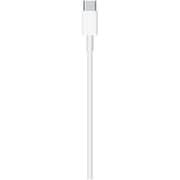 Apple Lightning To USBC Cable 1M MK0X2ZM/A