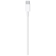 Apple MLL82ZM/A USB-C Charge Cable