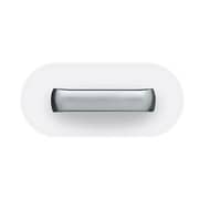محول أبل لايتنج إلى Micro USB MD820ZM/A
