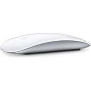 Apple Magic Mouse 2 - White