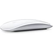 Apple Magic Mouse 2 - White
