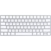 Apple Magic Keyboard MLA22AB/A