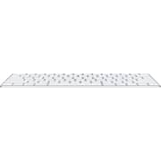 Apple Magic Keyboard MLA22AB/A