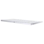 Apple Magic Keyboard MLA22AB/A