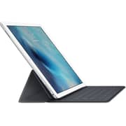 Apple MJYR2ZM/A iPad Pro Smart Keyboard