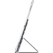 Apple MJYR2ZM/A iPad Pro Smart Keyboard