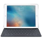 Apple MM2L2ZM/A Smart Keyboard For IPad Pro 9.7inch