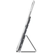 Apple MM2L2ZM/A Smart Keyboard For IPad Pro 9.7inch