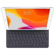 Apple Smart Keyboard for iPad (7th Generation) and iPad Air (3rd Generation) - Arabic