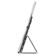 Apple Smart Keyboard for iPad (7th Generation) and iPad Air (3rd Generation) - Arabic