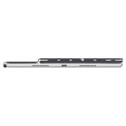 Apple Smart Keyboard for iPad (7th Generation) and iPad Air (3rd Generation) - Arabic