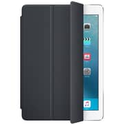 Apple MM292ZM/A Smart Cover Charcoal Grey For IPad Pro 9.7inch