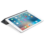 Apple MM292ZM/A Smart Cover Charcoal Grey For IPad Pro 9.7inch