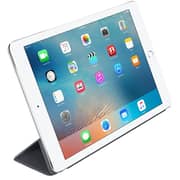 Apple MM292ZM/A Smart Cover Charcoal Grey For IPad Pro 9.7inch