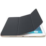 Apple MM292ZM/A Smart Cover Charcoal Grey For IPad Pro 9.7inch