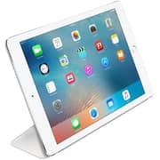 Apple MM2A2ZM/A Smart Cover White For IPad Pro 9.7inch
