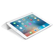 Apple MM2A2ZM/A Smart Cover White For IPad Pro 9.7inch