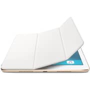 Apple MM2A2ZM/A Smart Cover White For IPad Pro 9.7inch