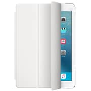 Apple MM2A2ZM/A Smart Cover White For IPad Pro 9.7inch