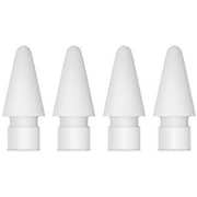 Apple MLUN2ZM/A Pencil Tip 4pcs